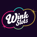 Wink Slots