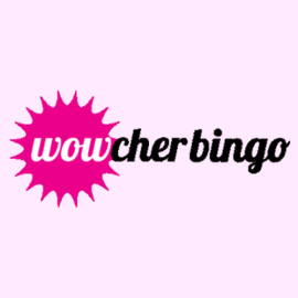 Wowcher Bingo