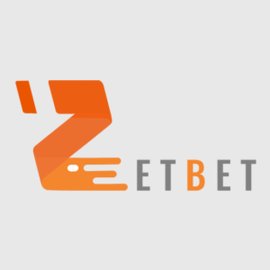 ZetBet Casino