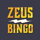 Zeus Bingo