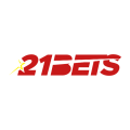 21Bets Casino