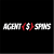 Agent Spins Casino