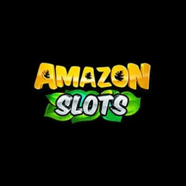 Amazon Slots Casino