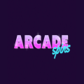 Arcade Spins Casino