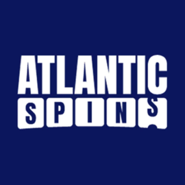 Atlantic Spin Casino