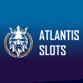 Atlantis Slots Casino