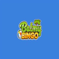 Balmy Bingo