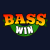 Bass Win Casino