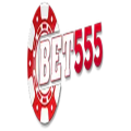 Bet 555 Casino