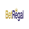 Bet Regal