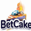 BetCake Casino