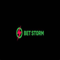 BetStorm