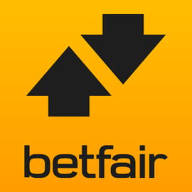 Betfair Casino