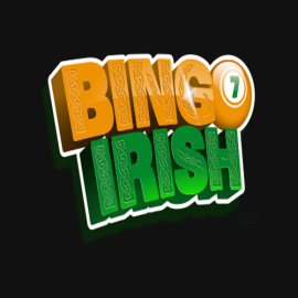 Bingo Irish