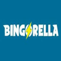 Bingorella
