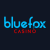 BlueFox Casino