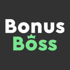 Bonus Boss