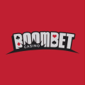 Boombet Casino