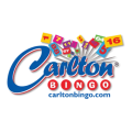 Carlton Bingo
