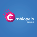 Cashiopeia Casino