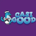 Casigood Casino