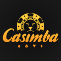 Casimba Casino