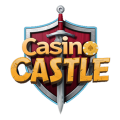 Casino Castle