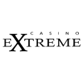 Casino Extreme