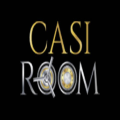 Casiroom Casino