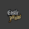 Castle Jackpot