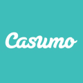 Casumo Online Casino
