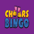 Cheers Bingo