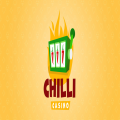 Chilli Casino