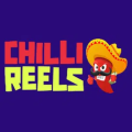 Chilli Reels Casino