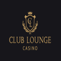 Club Lounge Casino