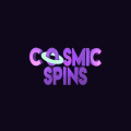 Cosmic Spins Casino