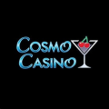 Cosmo Casino
