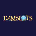 Damslots Casino