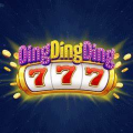 Ding Ding Ding Casino