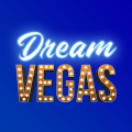 Dream Vegas Casino