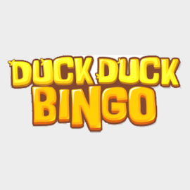 Duck Duck Bingo