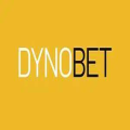Dynobet Casino