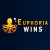 Euphoria Wins Casino