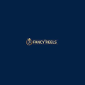 Fancy Reels Casino