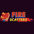 Fire Scatters Casino