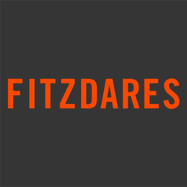 Fitzdares Casino