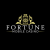 Fortune Mobile Casino