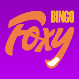 Foxy Bingo