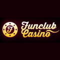 FunClub Casino
