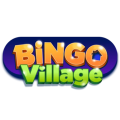 Game Village Bingo